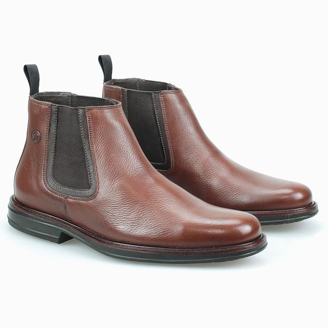 bota-anatomicgel-8760-floater-pinhao-03 bota-anatomicgel-8760-floater-pinhao-03