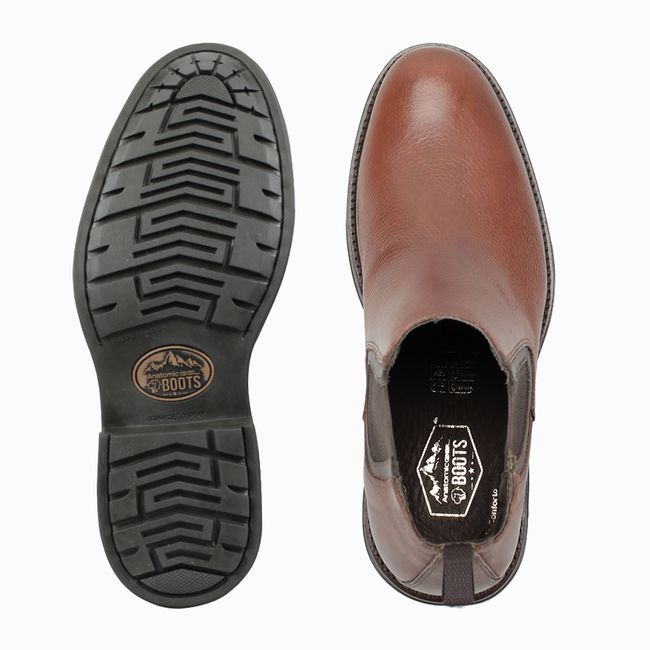 bota-anatomicgel-8760-floater-pinhao-04 bota-anatomicgel-8760-floater-pinhao-04