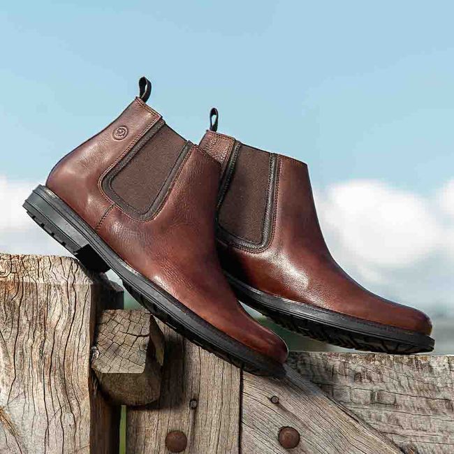 bota-anatomicgel-8760-floater-pinhao-05 bota-anatomicgel-8760-floater-pinhao-05