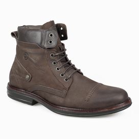 bota-anatomicgel-8790-vintage-brown-01