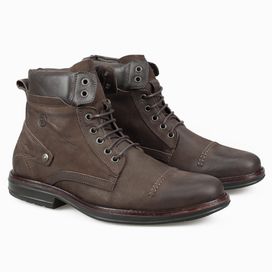 bota-anatomicgel-8790-vintage-brown-03