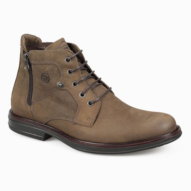 bota-anatomicgel-8798-bullskin-azeitona-01 bota-anatomicgel-8798-bullskin-azeitona-01