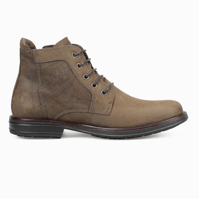 bota-anatomicgel-8798-bullskin-azeitona-02 bota-anatomicgel-8798-bullskin-azeitona-02