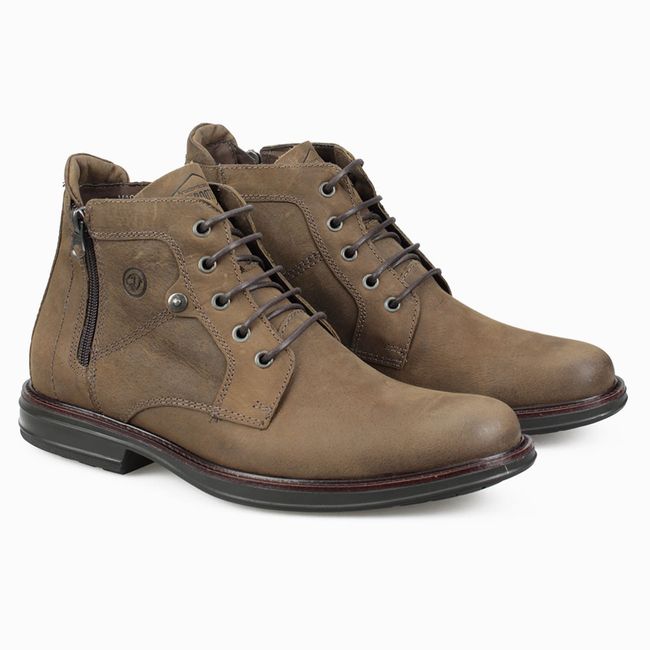 bota-anatomicgel-8798-bullskin-azeitona-03 bota-anatomicgel-8798-bullskin-azeitona-03