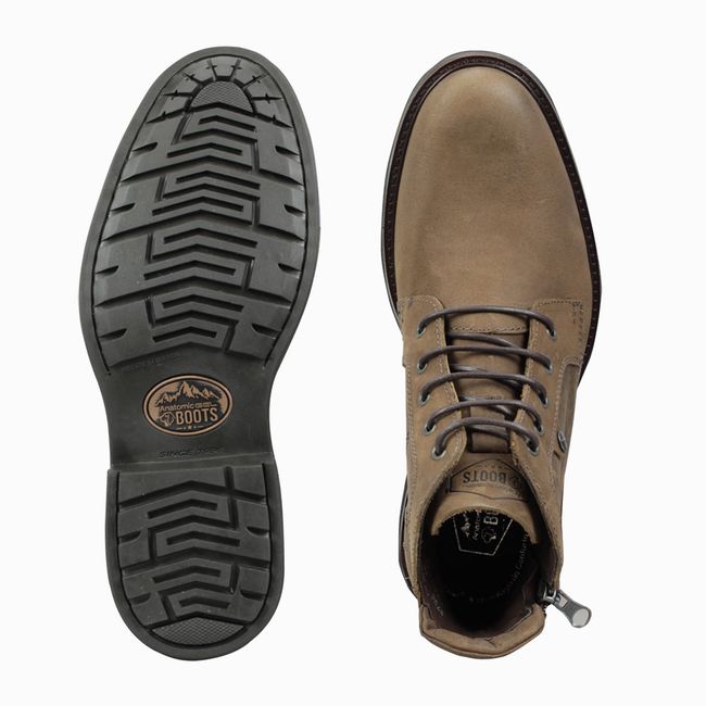 bota-anatomicgel-8798-bullskin-azeitona-04 bota-anatomicgel-8798-bullskin-azeitona-04