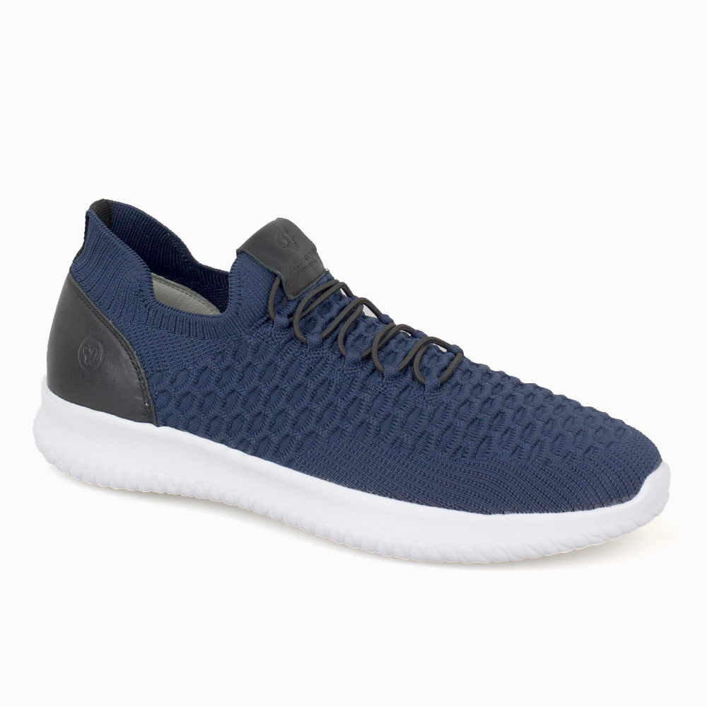 tenis-anatomicgel-1717-knit-marinho-001