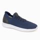 tenis-anatomicgel-1717-knit-marinho-001