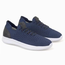 tenis-anatomicgel-1717-knit-marinho-003