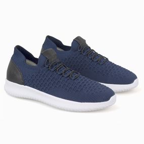 tenis-anatomicgel-1717-knit-marinho-003