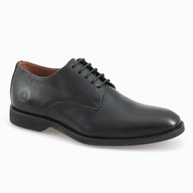 sapato-anatomicgel-5001-semicromo-preto-01