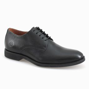 sapato-anatomicgel-5001-semicromo-preto-01