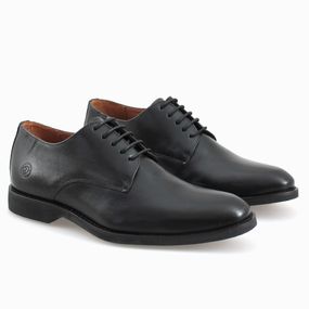 sapato-anatomicgel-5001-semicromo-preto-03