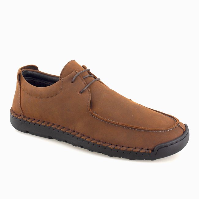 sapato-anatomicgel-7380-rustico-conhaque-001 sapato-anatomicgel-7380-rustico-conhaque-001