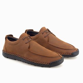 sapato-anatomicgel-7380-rustico-conhaque-003
