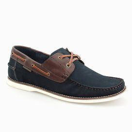 dockside-anatomicgel-1905-nobuck-marinho-castanho-01