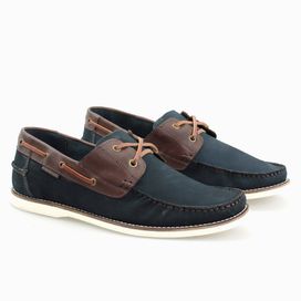 dockside-anatomicgel-1905-nobuck-marinho-castanho-03