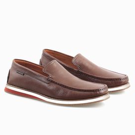 mocassim-anatomicgel-3410-floater-troy-03