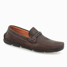 driver-anatomicgel-3621-vintage-brown-01