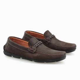 driver-anatomicgel-3621-vintage-brown-03
