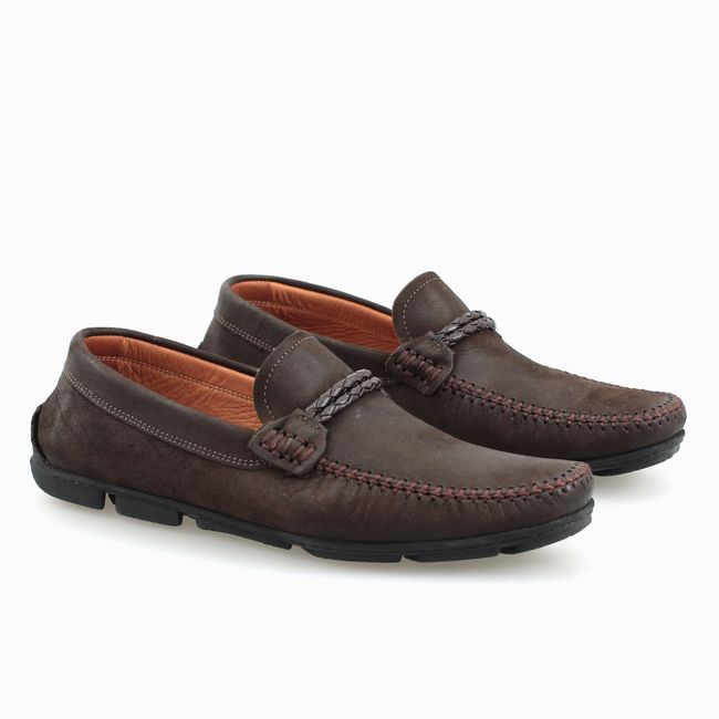 driver-anatomicgel-3621-vintage-brown-03 driver-anatomicgel-3621-vintage-brown-03