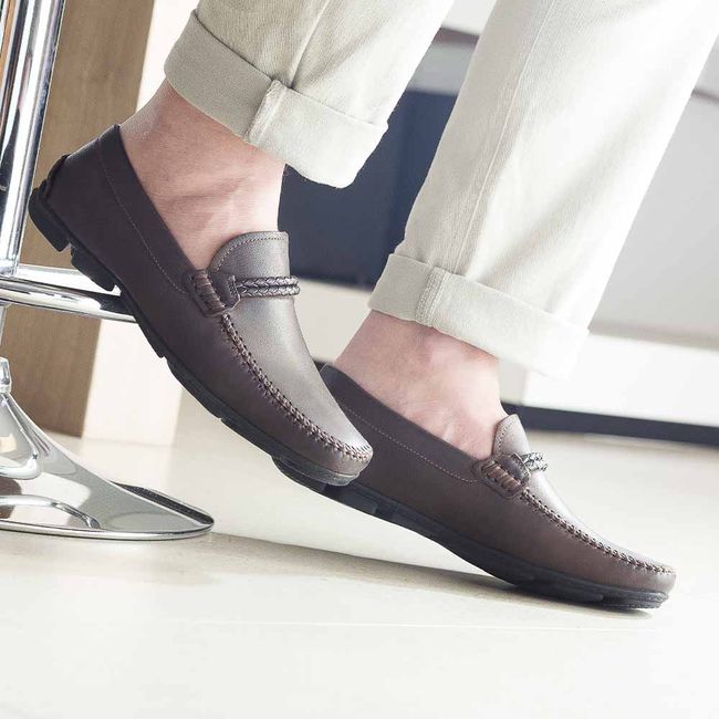 driver-anatomicgel-3621-vintage-brown-05 driver-anatomicgel-3621-vintage-brown-05