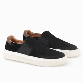 sapatenis-anatomicgel-2125-nobuck-preto-3