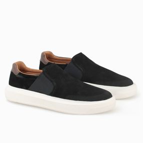 sapatenis-anatomicgel-2125-nobuck-preto-3
