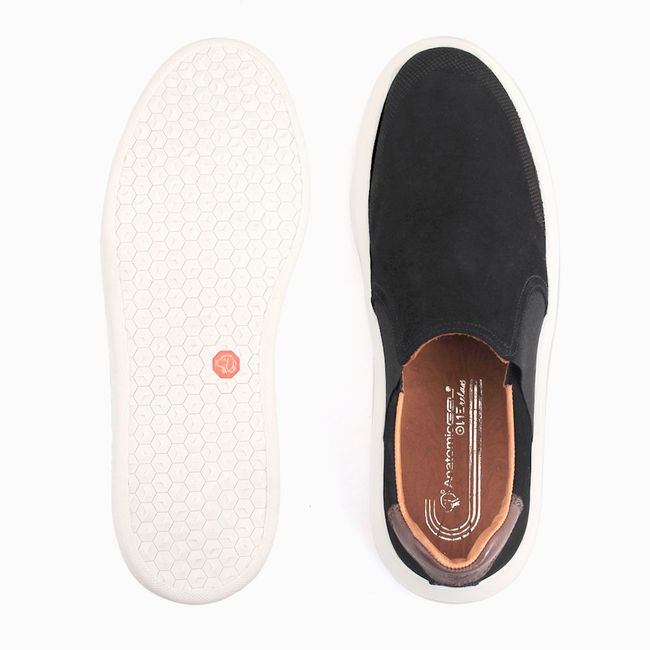 sapatenis-anatomicgel-2125-nobuck-preto-4 sapatenis-anatomicgel-2125-nobuck-preto-4