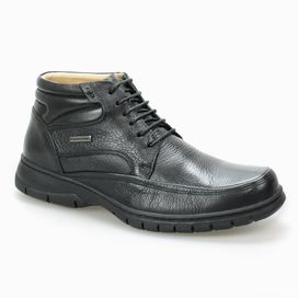 bota-anatomicgel-7990-floater-preto-01