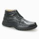 bota-anatomicgel-7990-floater-preto-01