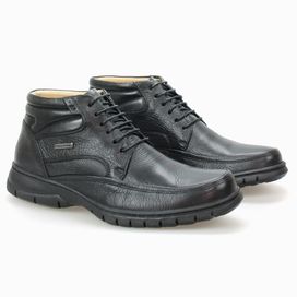 bota-anatomicgel-7990-floater-preto-03
