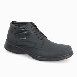 bota-anatomicgel-7990-mustang-preto-01