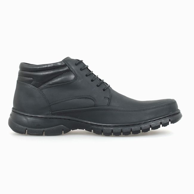 bota-anatomicgel-7990-mustang-preto-02 bota-anatomicgel-7990-mustang-preto-02
