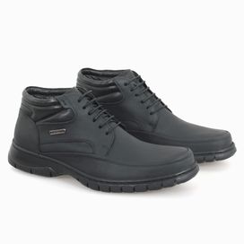 bota-anatomicgel-7990-mustang-preto-03