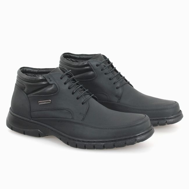 bota-anatomicgel-7990-mustang-preto-03 bota-anatomicgel-7990-mustang-preto-03