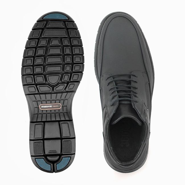 bota-anatomicgel-7990-mustang-preto-04 bota-anatomicgel-7990-mustang-preto-04