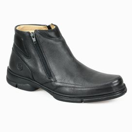 bota-anatomicgel-7887-floater-preto-01