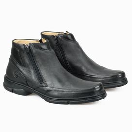 bota-anatomicgel-7887-floater-preto-03