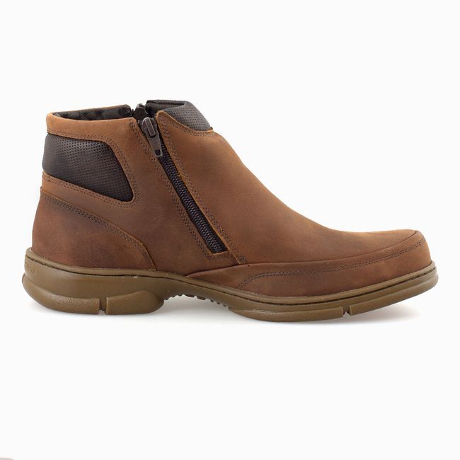 bota-anatomicgel-7887-rustico-conhaque-02