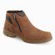 bota-anatomicgel-7887-rustico-conhaque-01