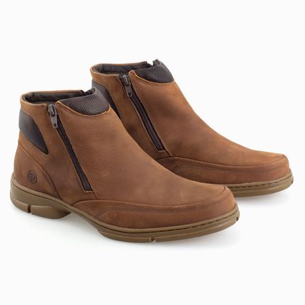 bota-anatomicgel-7887-rustico-conhaque-03