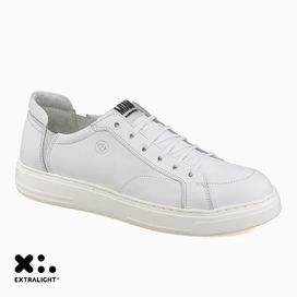 tenis-anatomicgel-2201-napa-comfort-branco-01