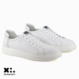 tenis-anatomicgel-2201-napa-comfort-branco-03