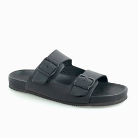 sandalia-anatomicgel-9953-napa-comfort-preto-1