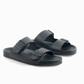 sandalia-anatomicgel-9954-camurca-conhaque-3