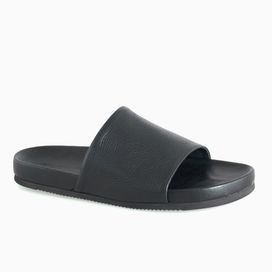 sandalia-anatomicgel-9952-floater-preto-1