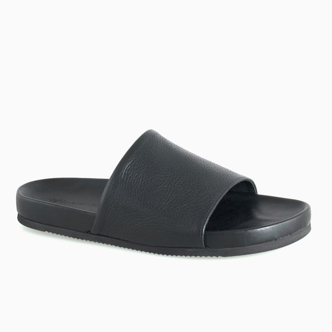 sandalia-anatomicgel-9952-floater-preto-1 sandalia-anatomicgel-9952-floater-preto-1