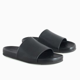 sandalia-anatomicgel-9952-floater-preto-3