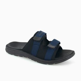 sandalia-anatomicgel-9908-neoprene-azul-01
