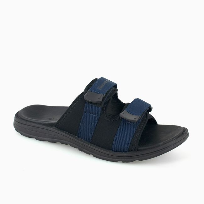 sandalia-anatomicgel-9908-neoprene-azul-01 sandalia-anatomicgel-9908-neoprene-azul-01